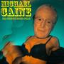 Michael Caine (Explicit)