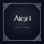 AION 5.0 - This is our Destiny
