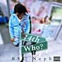 14th Who? (Explicit)
