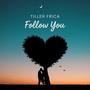 Tiller frica follow you