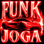 Funk Joga