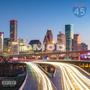 I-45 (Explicit)