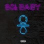 80's Baby (Explicit)