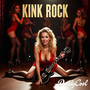Kink Rock (Explicit)