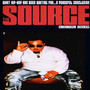 The Source Mixtape (Explicit)