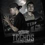 Sobre Techos (feat. Yoya Plaza) [Explicit]