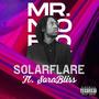 Solarflare (feat. Sorabliss) [Explicit]