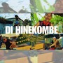 DI HINEKOMBE