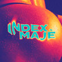 Indèx Majè (Explicit)