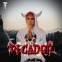 Pecador