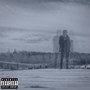 Dormroom Freestyle (Explicit)