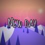 New day
