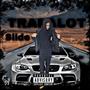 Flow (Explicit)