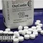 Overdose (feat. Reallife ACR Jmoney) [Explicit]