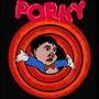 PORKY (Explicit)