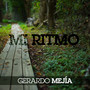 Mi Ritmo