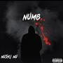 Numb (Explicit)