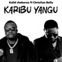 Karibu Yangu