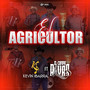 El Agricultor (En Vivo)