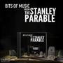 Bits of Music from The Stanley Parable