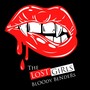 Lost Girls (Explicit)