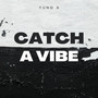 Catch A Vibe (Explicit)