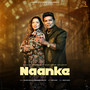 Naanke