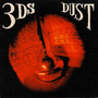 Dust