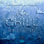 Chill (Explicit)