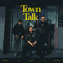 Town Talk