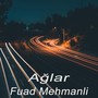 Ağlar