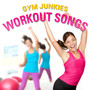 Gym Junkies - Workout Songs