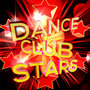 Dance Club Stars