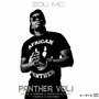 Panther, Vol. 1 (Explicit)