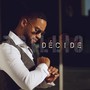 Décide (Explicit)