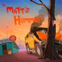 Matt's Hummer - EP