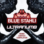 ULTRAnumb (Remix Contest Compilation)