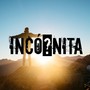 Incógnita (Cuando Apaguen la Luz)