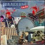 Haarlem Tales (Explicit)