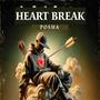 heartbreak