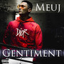 Gentiment (Explicit)