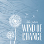 Wind of Change