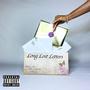 Long Lost Letters (Explicit)