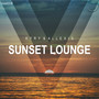 Sunset Lounge