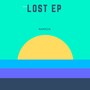 Lost EP