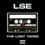 The Lost Tapes (Explicit)