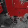 DEATH'S PLAN (voice_recorder) [Explicit]