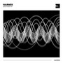Black Position EP
