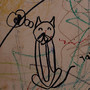 Catrip