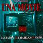 una movie (feat. Carabela301 & Portes) [Explicit]